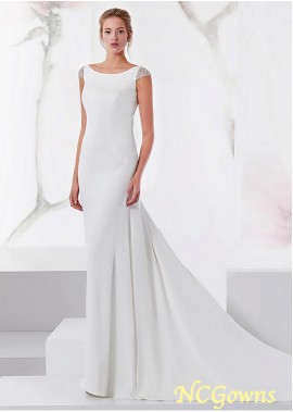 NCGowns Wedding Dress T801525326576