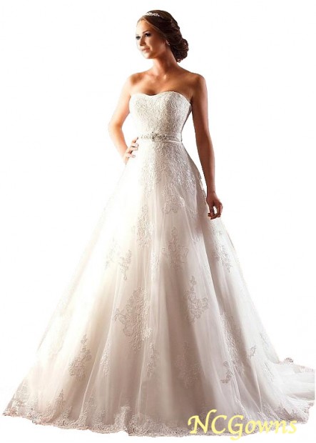 Ncgowns Ball Gown Sweetheart Neckline Full Length Sweetheart Neckline