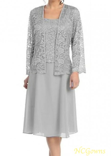 Long Sleeve Shrugs Lace Wedding Evening Women's Wrap With Lace Hollow-out J121658825646
