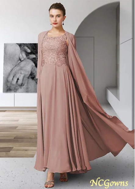 Women's Wrap Pure Elegant Long Sleeve Chiffon Wedding Wraps J121658825718